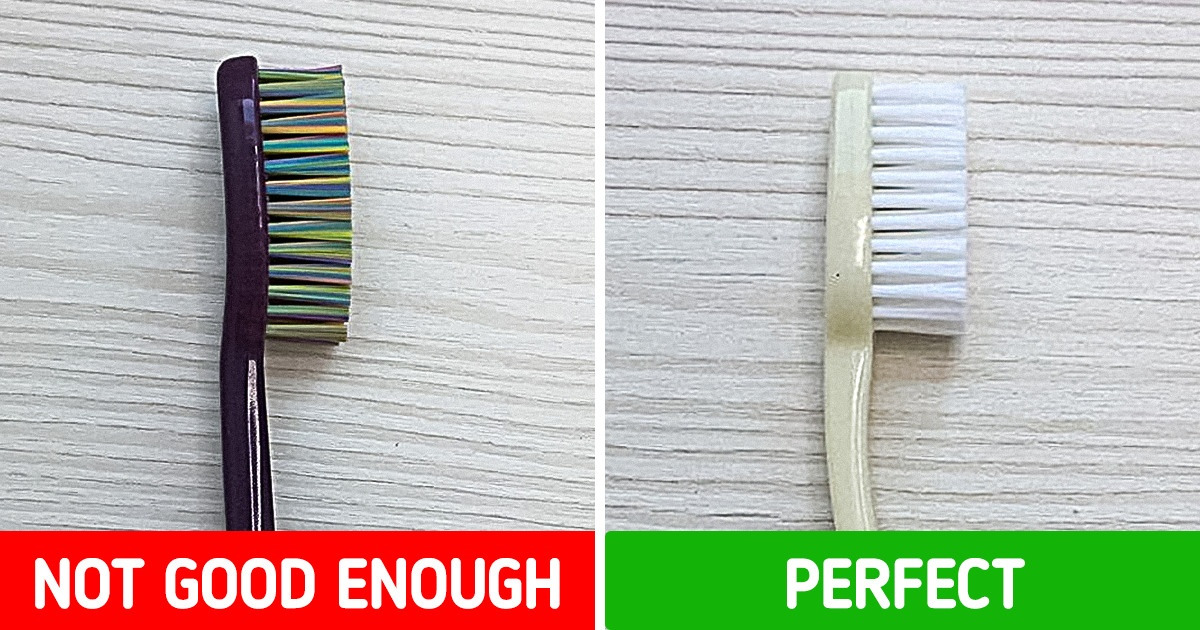 11 Tips That Can Help Make Your Shopping Experience Disappointment-Proof