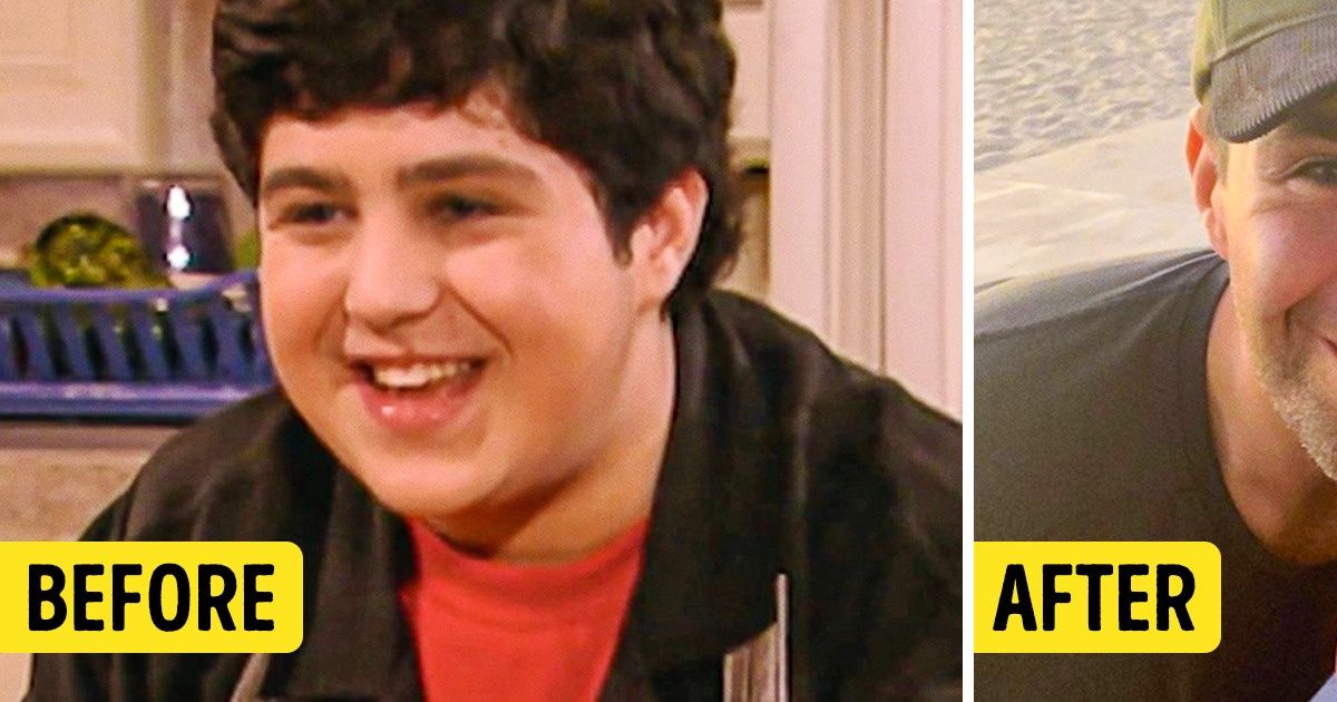 17 Nickelodeon and Disney Celebrities Who Grew Up Way Too Fast (They’re Parents Now) 17 Nickelodeon and Disney Celebrities Who Grew Up Way Too Fast (They’re Parents Now)