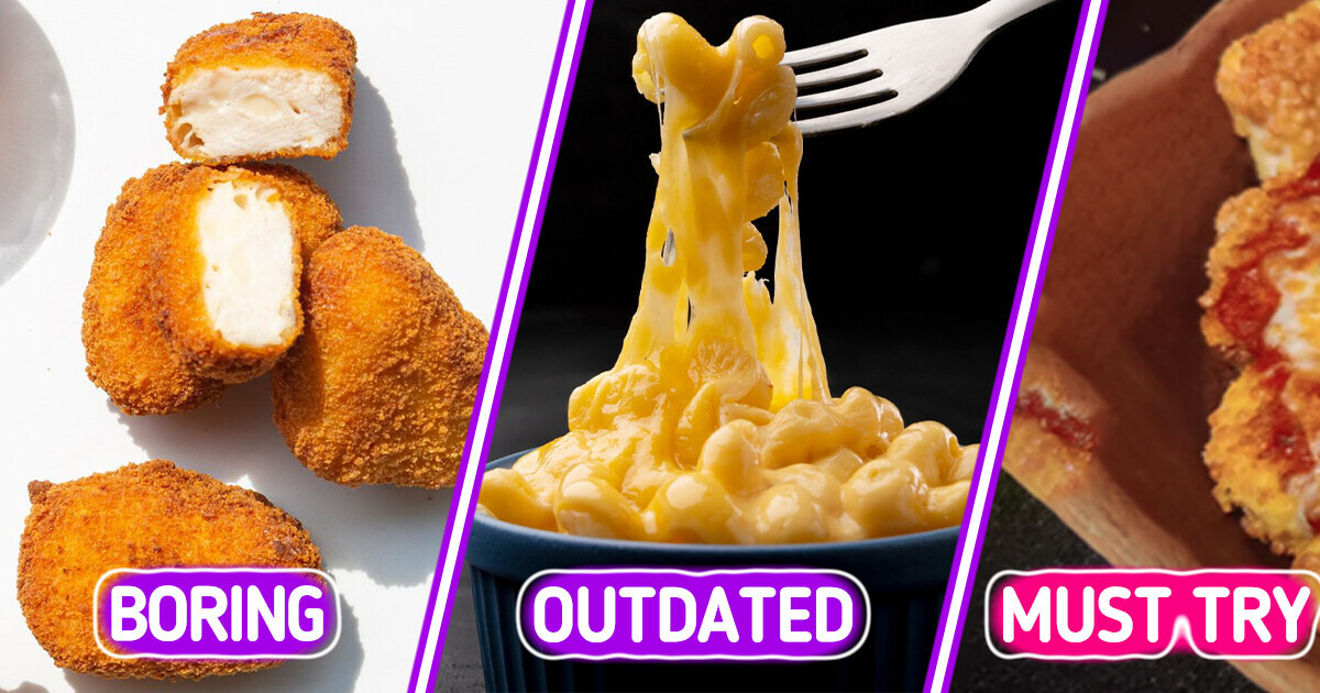 10 Easy Family Dinners Kids Will Actually Ask for Again 10 Easy Family Dinners Kids Will Actually Ask for Again