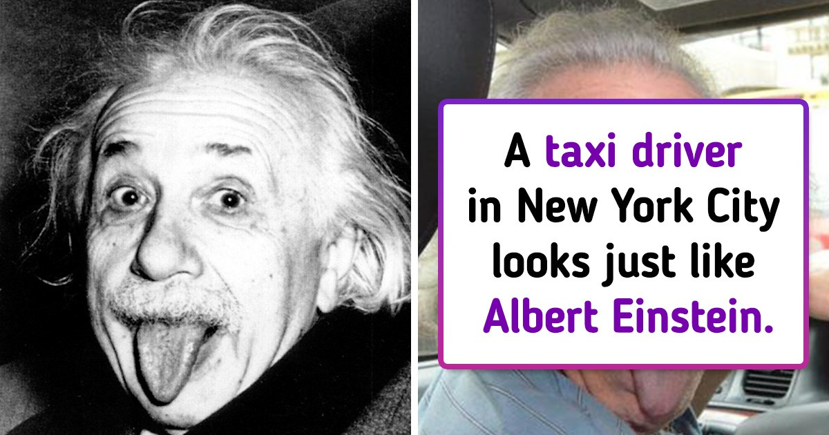 15+ People Who Proved That Photos Can Have the Superpower of Traveling Through Time