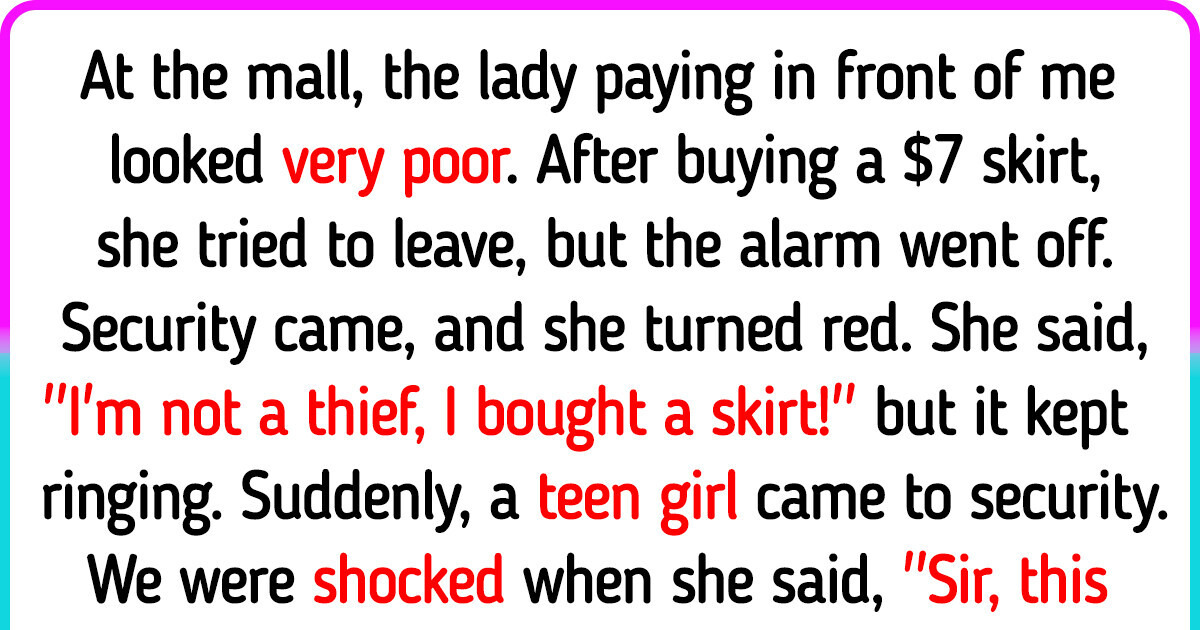 10 Chilling Plot Twists We Never Saw Coming 10 Chilling Plot Twists We Never Saw Coming