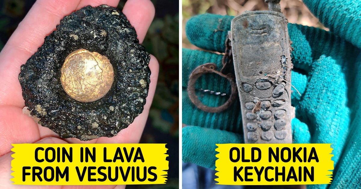 16 Photos That Have a Story to Tell 16 Photos That Have a Story to Tell