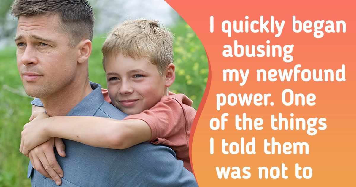 A Dad Tried the French Parenting Method and His Kids Have Never Behaved Better A Dad Tried the French Parenting Method and His Kids Have Never Behaved Better
