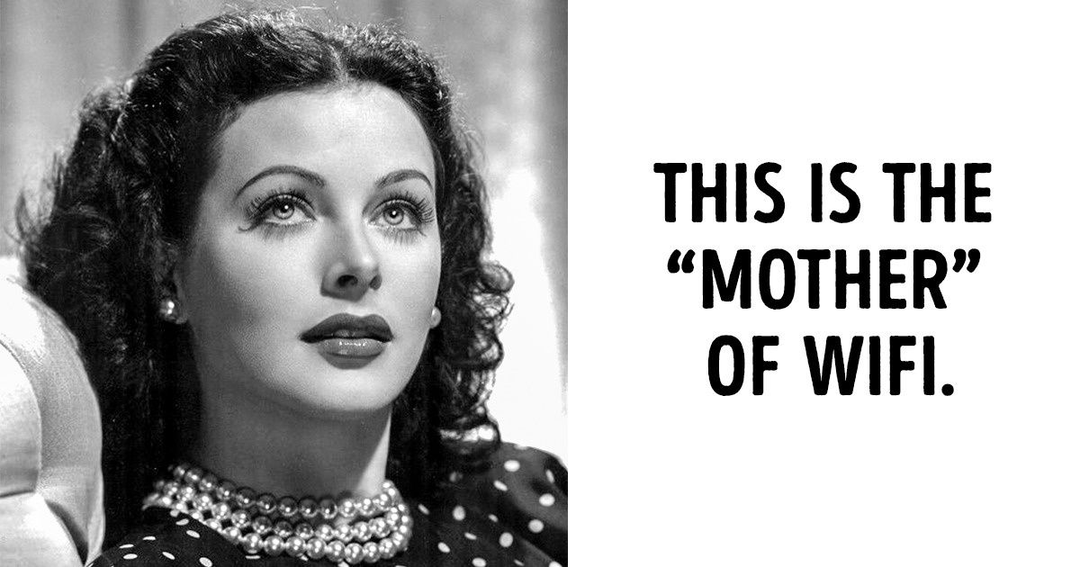 9 Amazing Women in the History of Science Who’ve Changed the World 9 Amazing Women in the History of Science Who’ve Changed the World