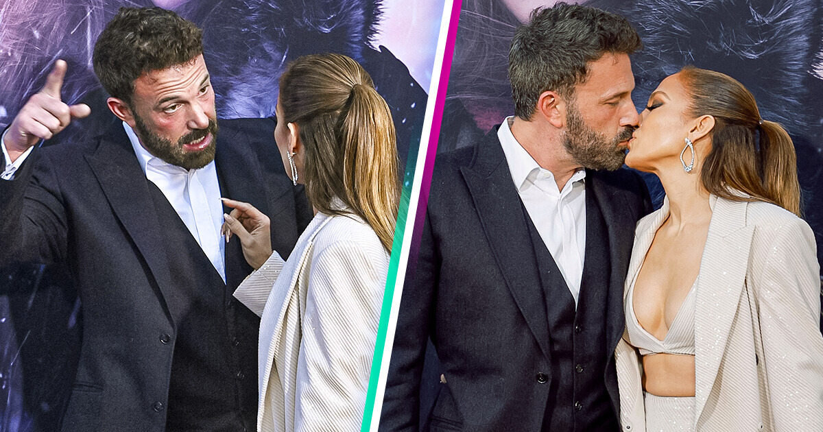 Experts Reveal Why Married People Live 2 Years Longer