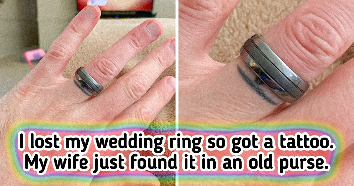 20 Pics That Teach Us to Laugh at Any Situation