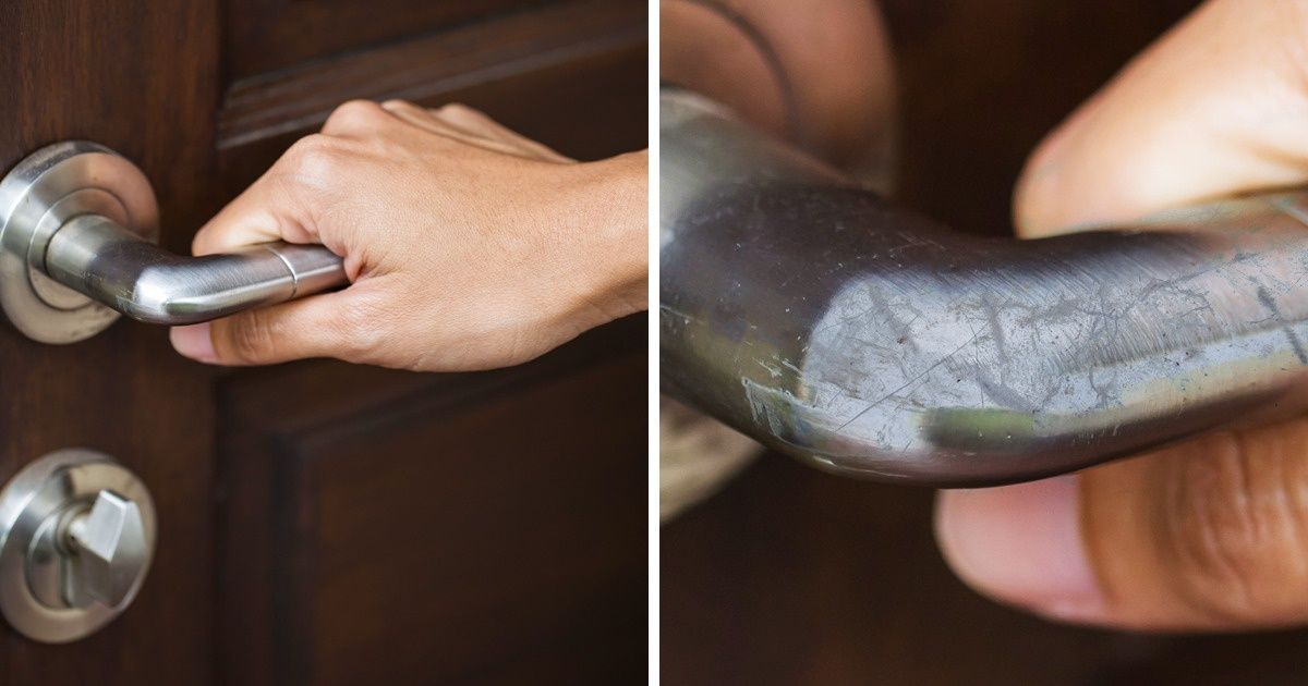10 Subtle Signs That Your House Is Being Watched by Robbers