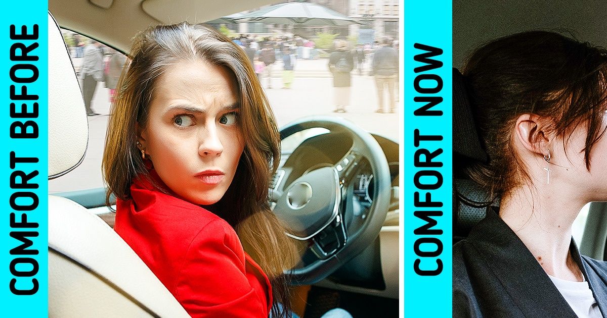 9 Things We Still Spend Money On That Are About to Become Outdated