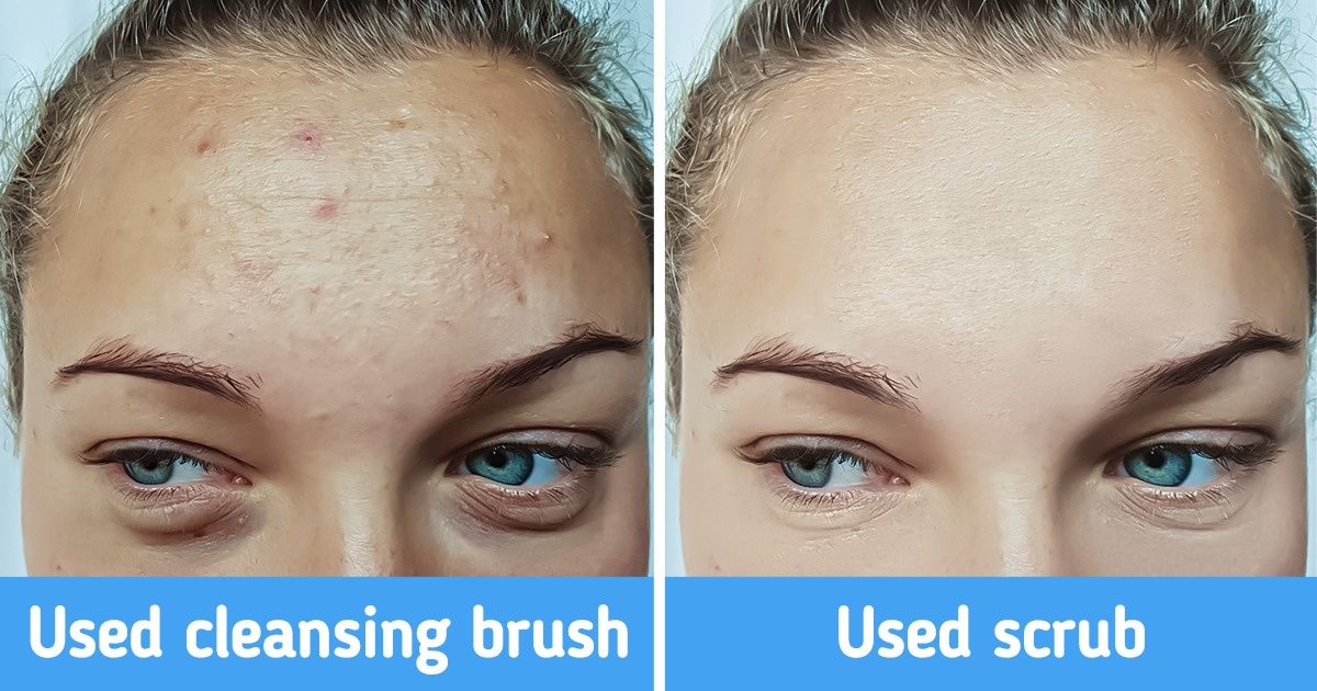 7 Skincare Products That Are Actually Less Helpful Than We Thought
