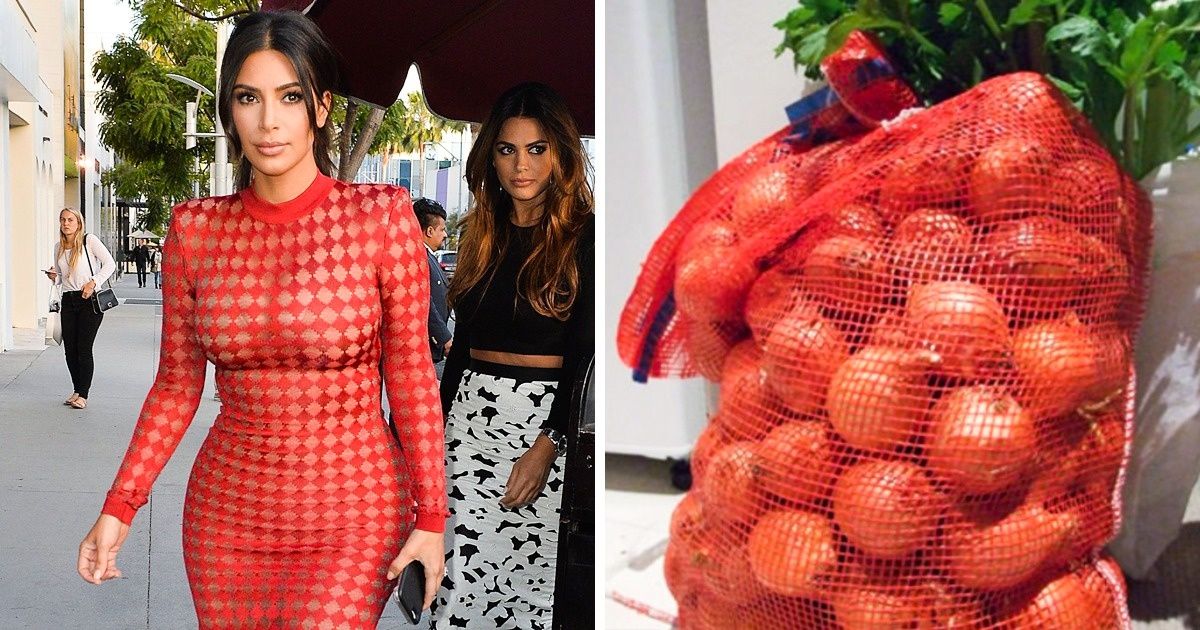 20+ Fashion Decisions Designers Should Be Ashamed Of