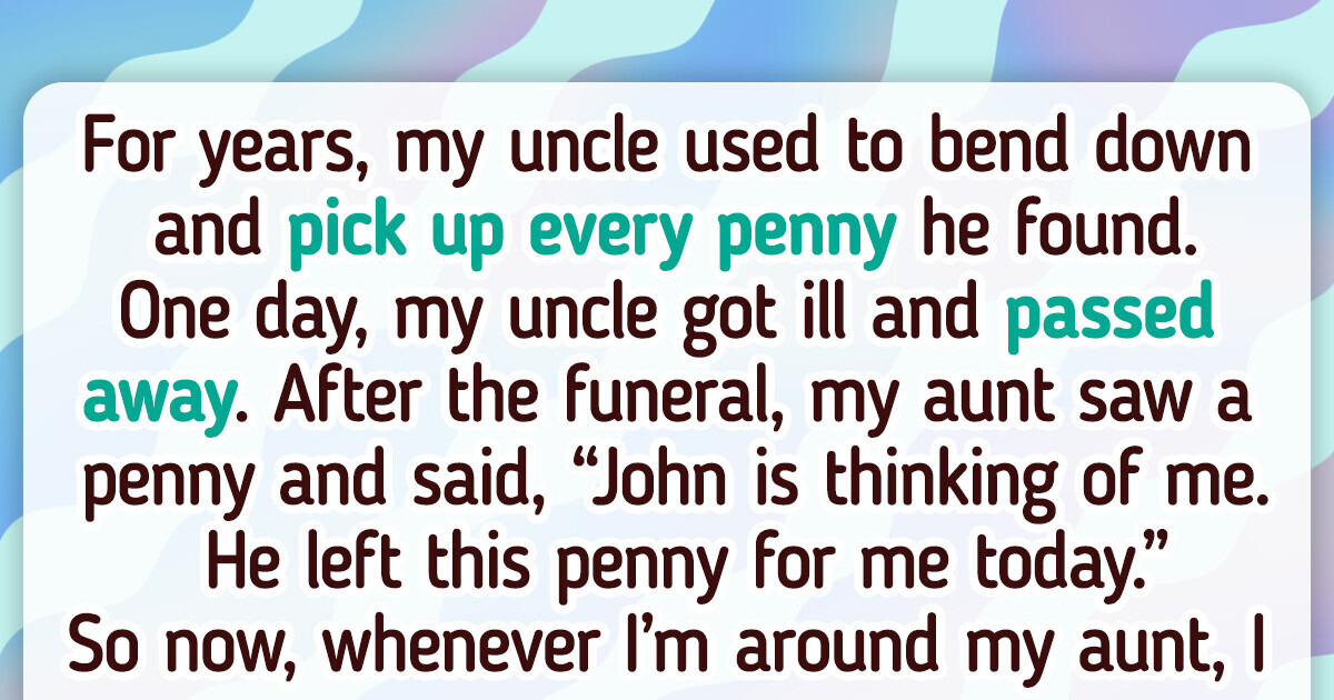 10+ Stories That Prove Kind Acts Are Often Done in Secret