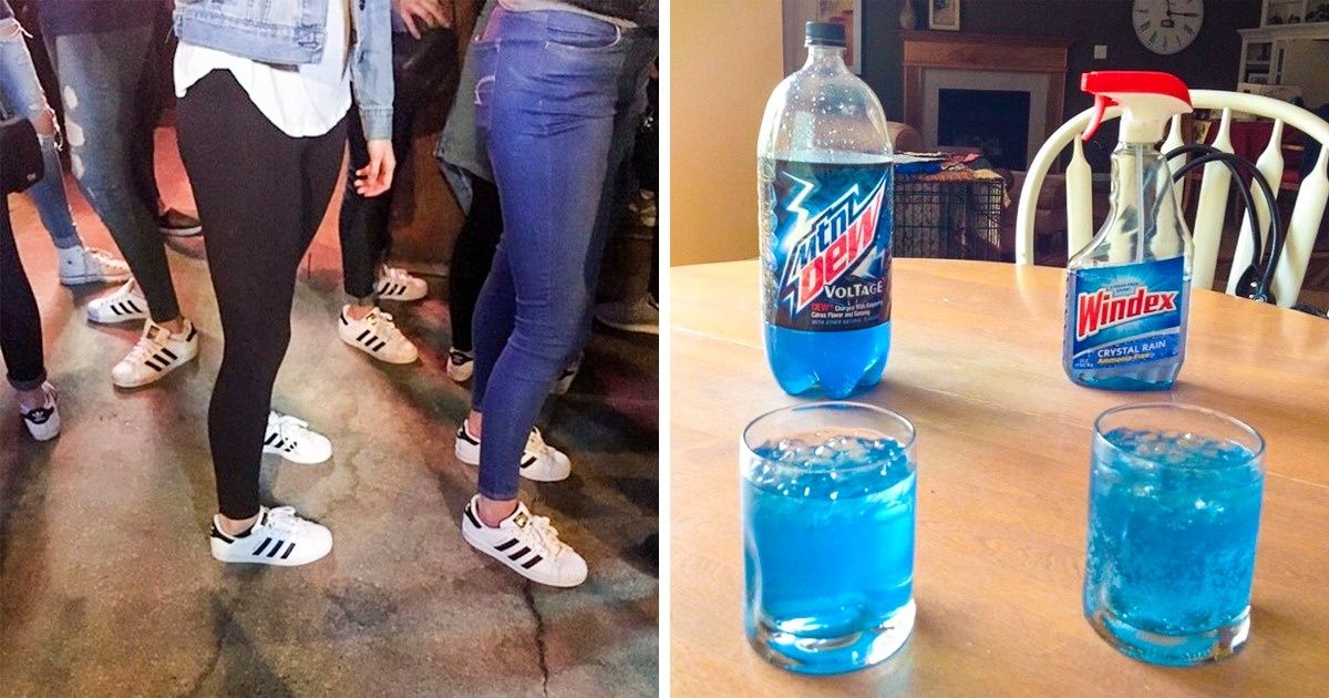 19 One in a Million Coincidences That Reveal a Glitch in the Matrix
