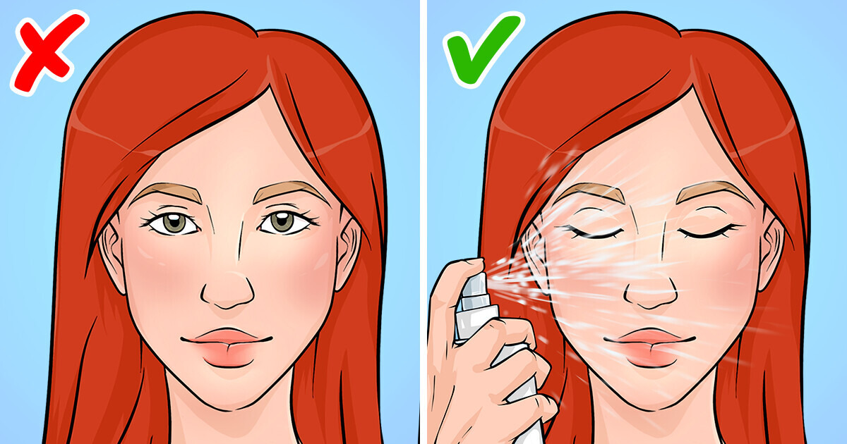 10 Cosmetic Superstars That’ll Shine Bright in Your Beauty Arsenal