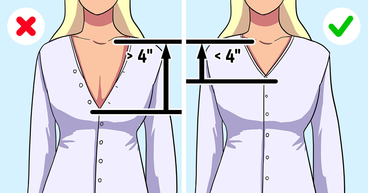 16 Fashion Rules You Need to Remember to Look Classy 16 Fashion Rules You Need to Remember to Look Classy