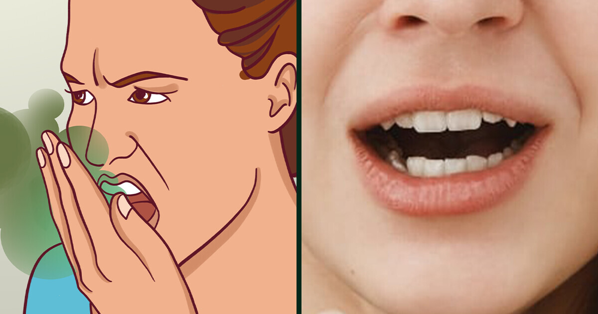 Sleep Apnea Symptoms Your Body Might Be Trying to Tell You Sleep Apnea Symptoms Your Body Might Be Trying to Tell You