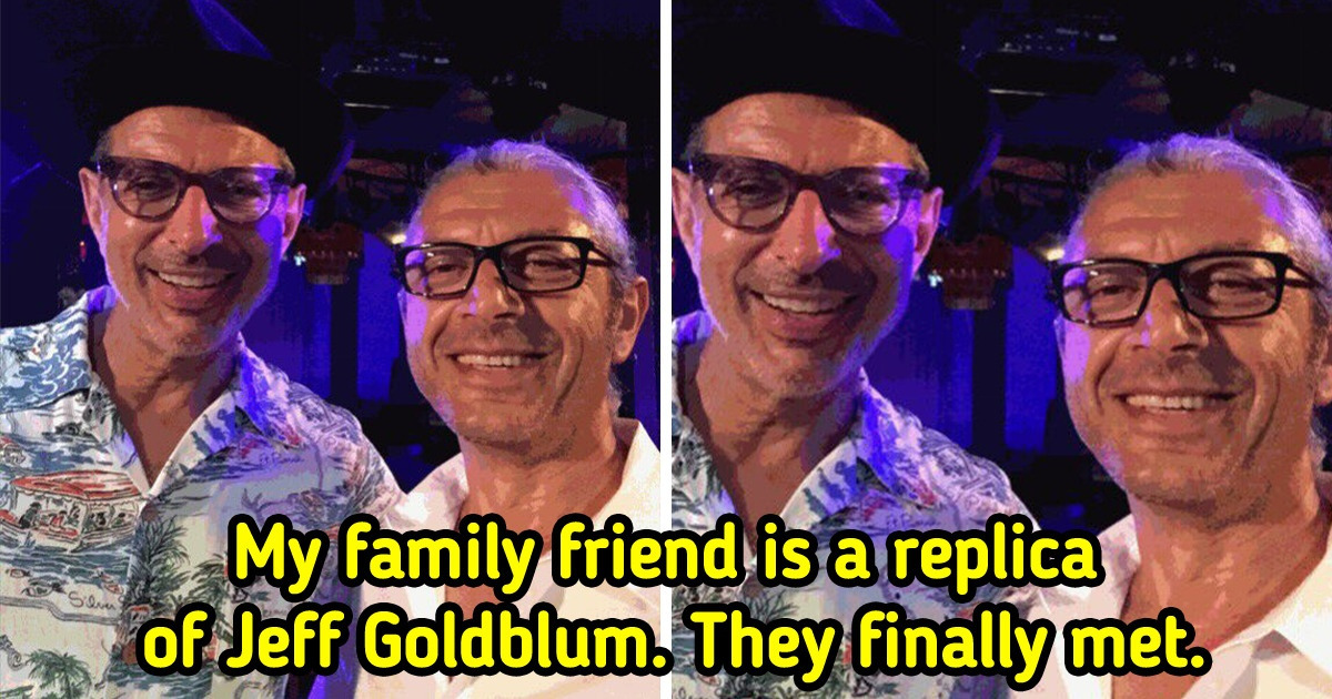 15 Times the Universe Managed to Surprise Us to Bits