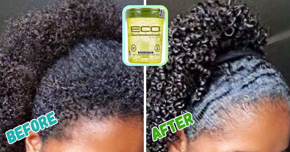 Discover 10 Radiant Personal Care and Beauty Products to Unleash Your Inner Glow With Amazon Outlet’s Best Deals