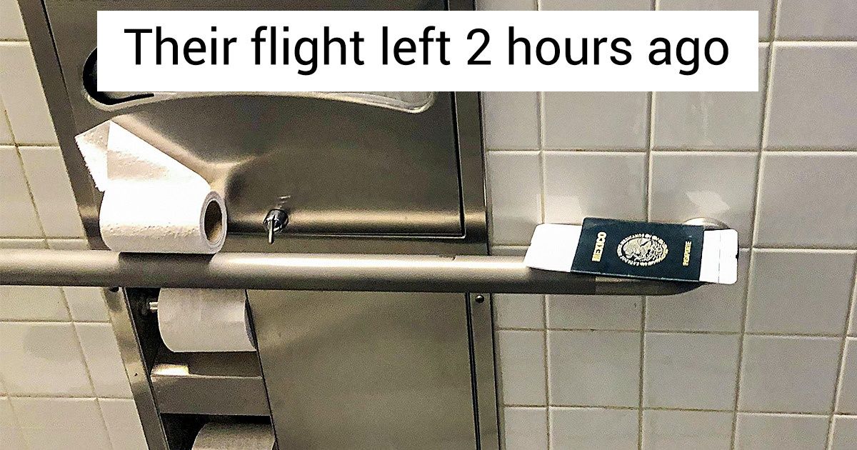 14 Things That Are More Annoying Than Spoilers and Alarm Clocks