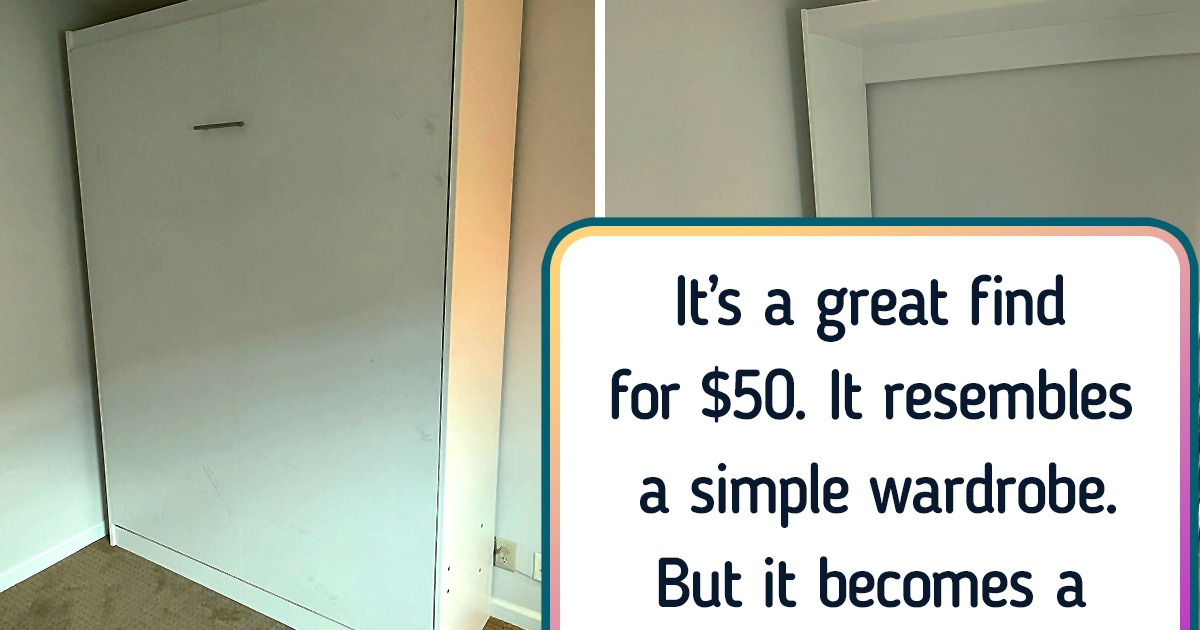16 Thrift Store Finds That Prove You Shouldn’t Spend a Bunch of Money on the Interior of Your Dreams 16 Thrift Store Finds That Prove You Shouldn’t Spend a Bunch of Money on the Interior of Your Dreams