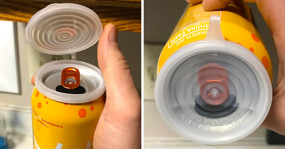 10 Amazon Problem Solvers You Don’t Realize You Need So Badly Until You See Them 10 Amazon Problem Solvers You Don’t Realize You Need So Badly Until You See Them