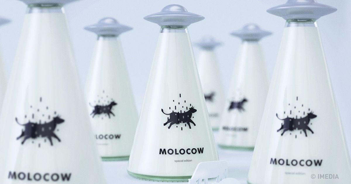 20 clever and unique packaging designs that are hard to ignore