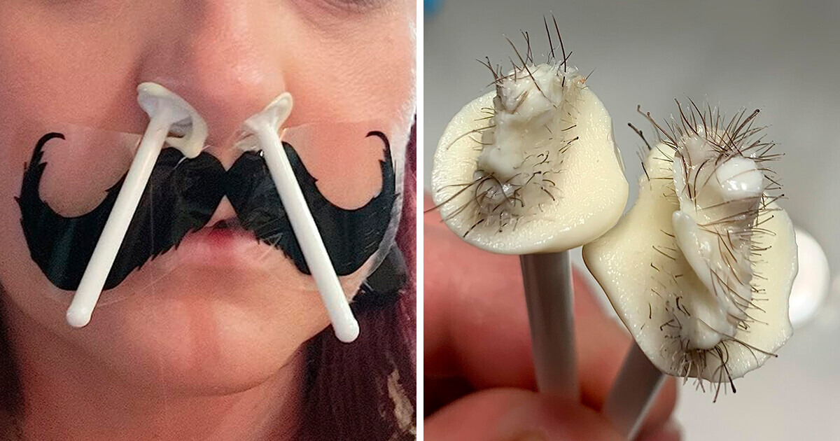 10 Amazon Hits With Review Pics That Are Disgustingly Satisfying 10 Amazon Hits With Review Pics That Are Disgustingly Satisfying