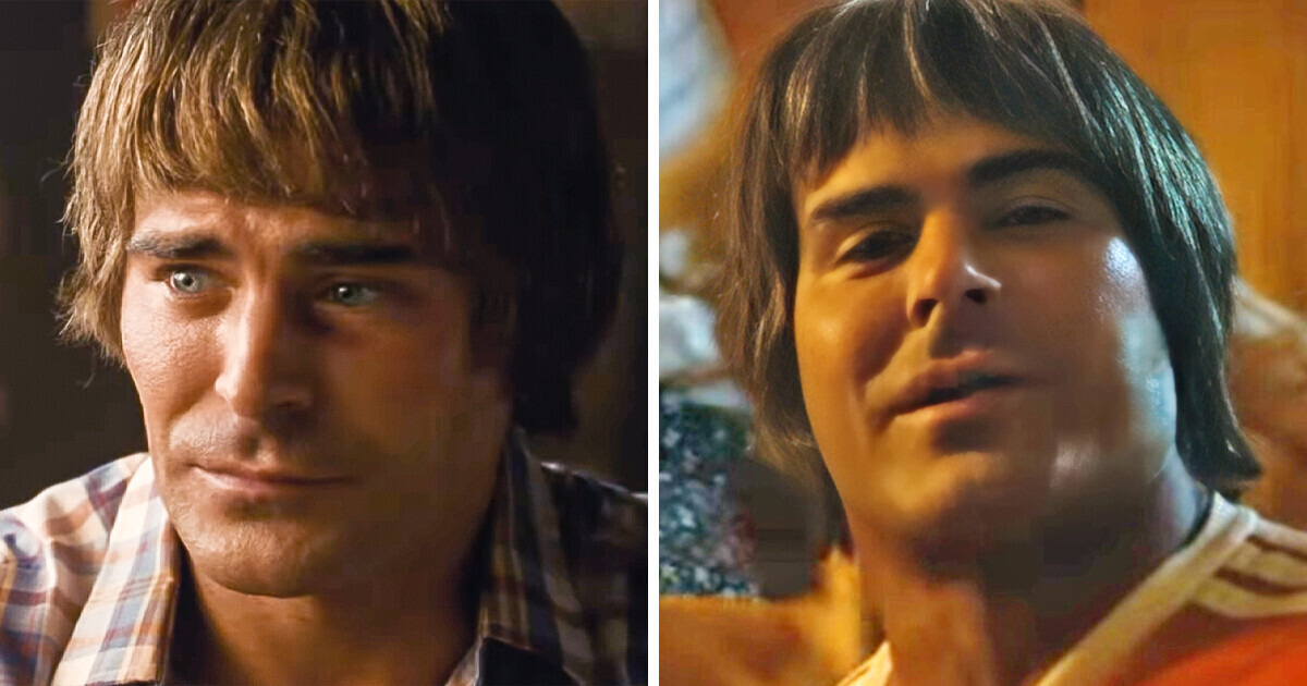 “Most Extreme I Had Ever Had”, Zac Efron Discloses the Insane Diet That Changed His Appearance