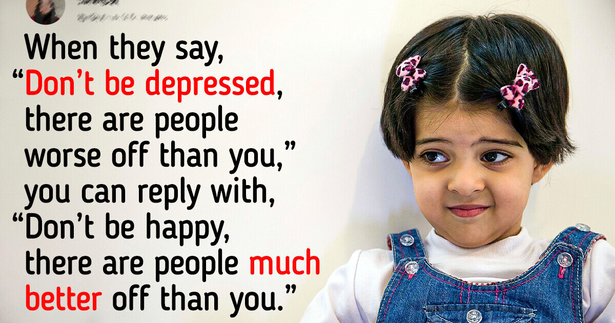 17 Common Sayings That People Are Actually Tired of Listening To