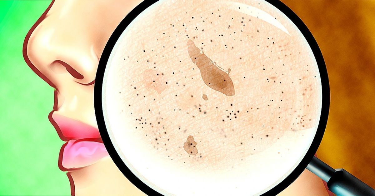 7 Beauty Hacks to Look Better Than You Did at 25