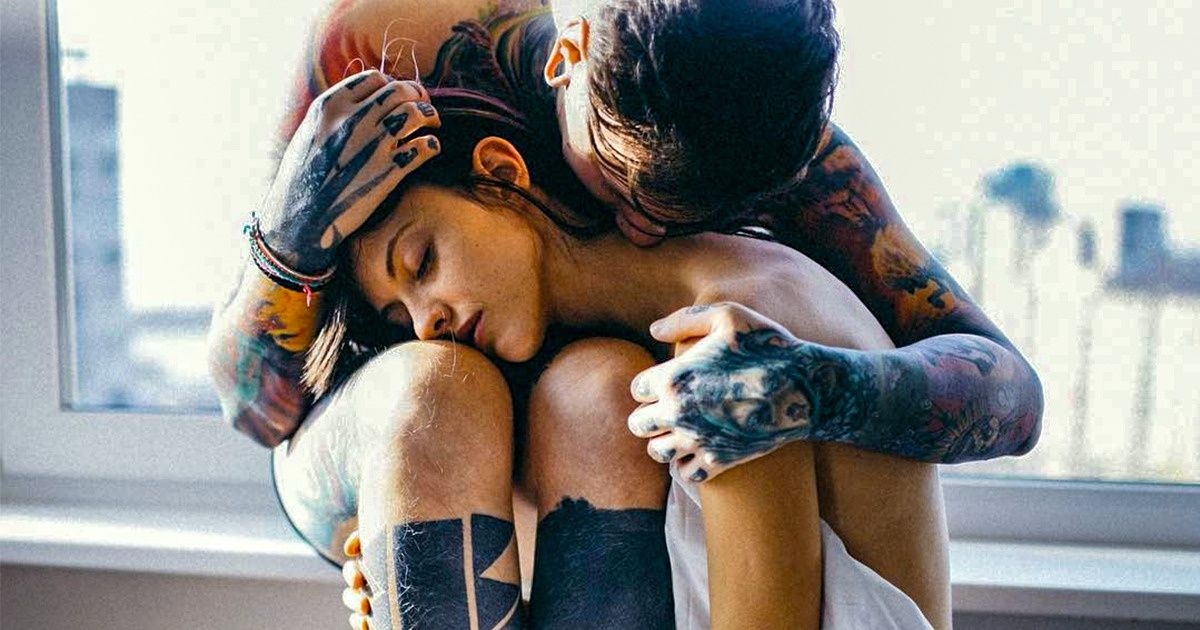 8 Toxic Habits That Are Stealing Your Happiness Day by Day 8 Toxic Habits That Are Stealing Your Happiness Day by Day