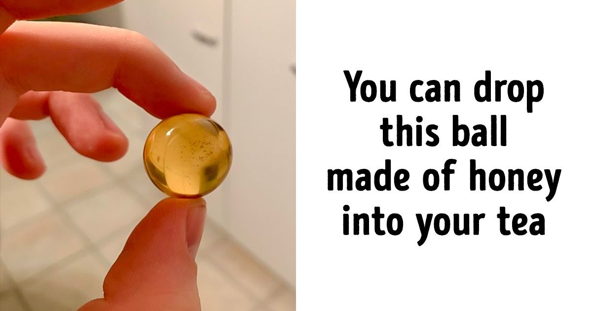 19 Design Heroes We Want to Shake Hands With 19 Design Heroes We Want to Shake Hands With
