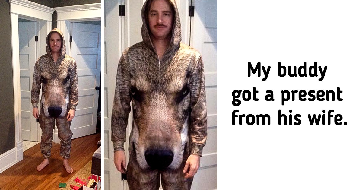 20+ Pics That Prove Family Life Is Full of Adventures 20+ Pics That Prove Family Life Is Full of Adventures