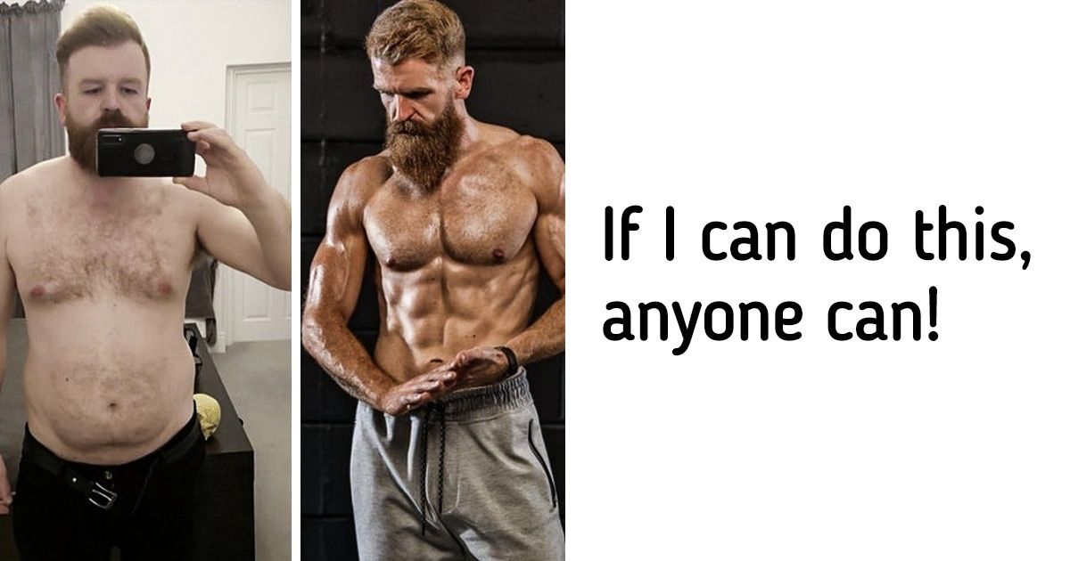 15+ Weight Loss Warriors That Can Give You a Serious Dose of Inspo 15+ Weight Loss Warriors That Can Give You a Serious Dose of Inspo