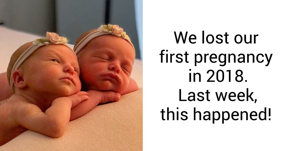 15+ Photos That Give Us Hope and the Strength to Survive Even a Thousand Storms 15+ Photos That Give Us Hope and the Strength to Survive Even a Thousand Storms