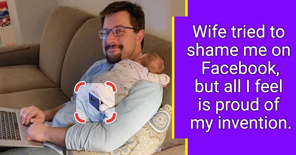 20 Pics That Prove Dads Are the Real Supermen 20 Pics That Prove Dads Are the Real Supermen