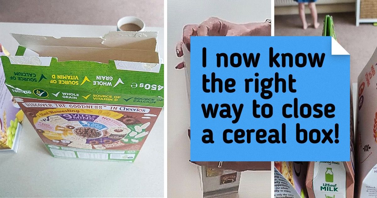 12 Hacks That Can Save Both You and Your Wallet From Household Stress 12 Hacks That Can Save Both You and Your Wallet From Household Stress