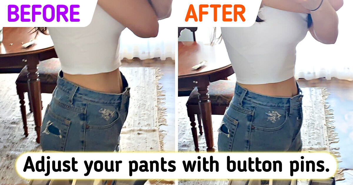 10 Handy Little Things Reviewers Really Think You Should Have