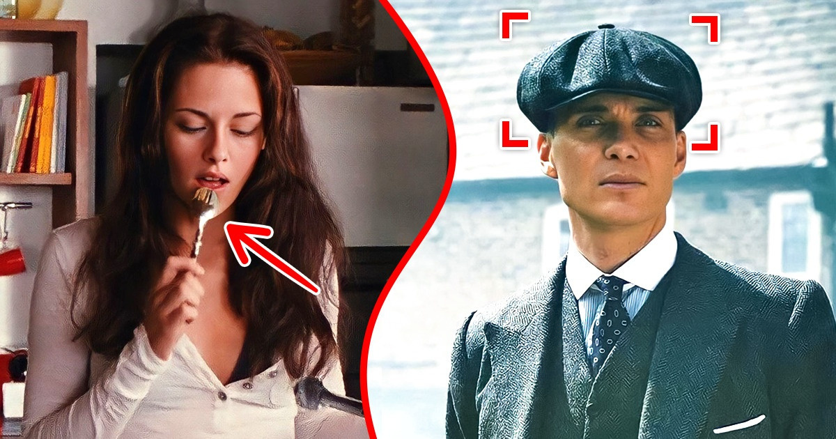 10+ Trends That Appeared in Our Lives Thanks to Movies