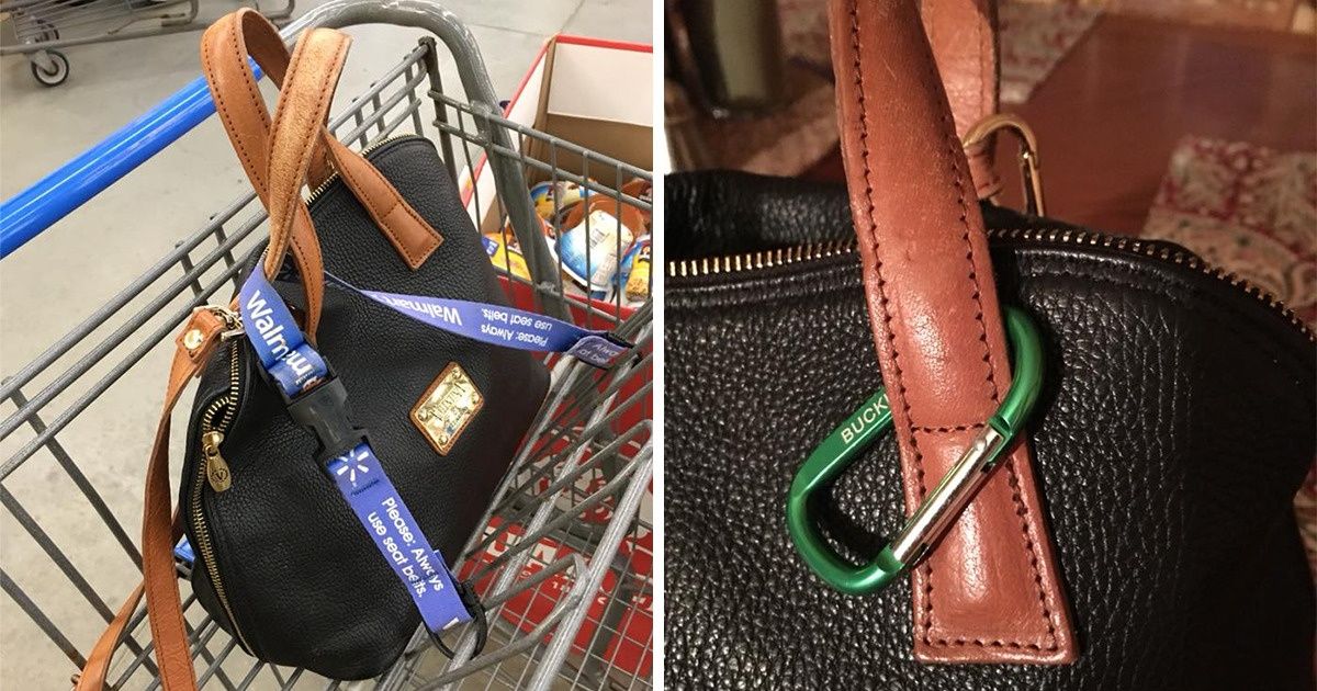 10 Safety Life Hacks That Can Help You Every Day