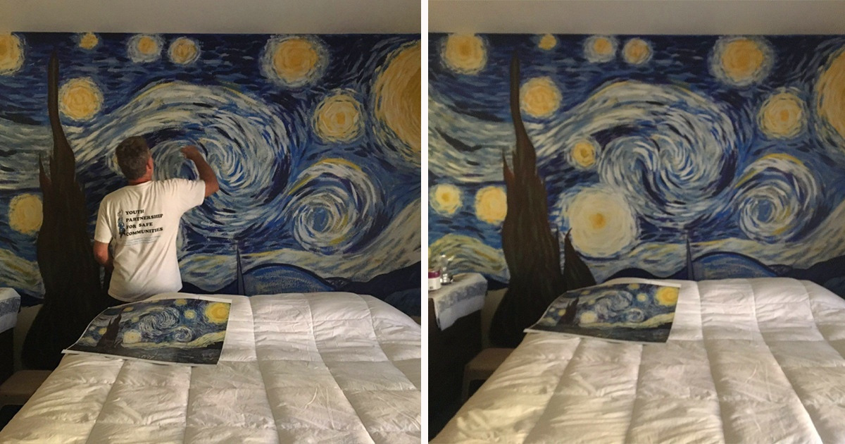 15 Parents Who Made Their Kids Swell With Pride