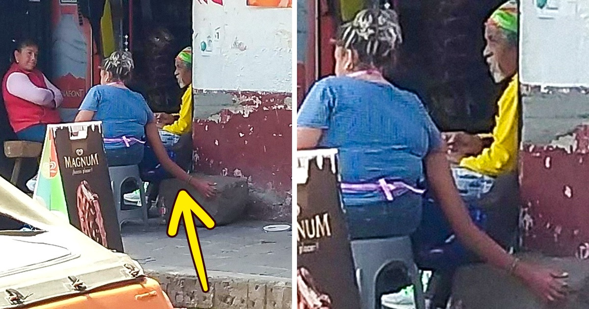 20 Pictures That Are All About the Angle 20 Pictures That Are All About the Angle