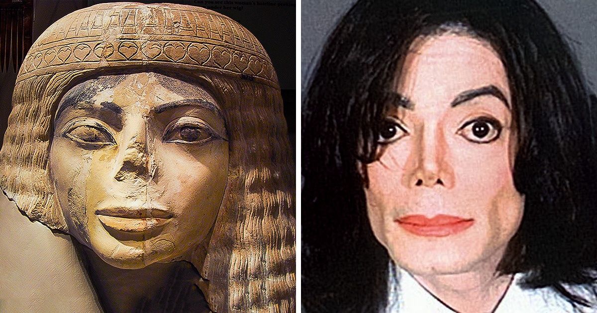 15 Reasons to Think a Time Machine Exists