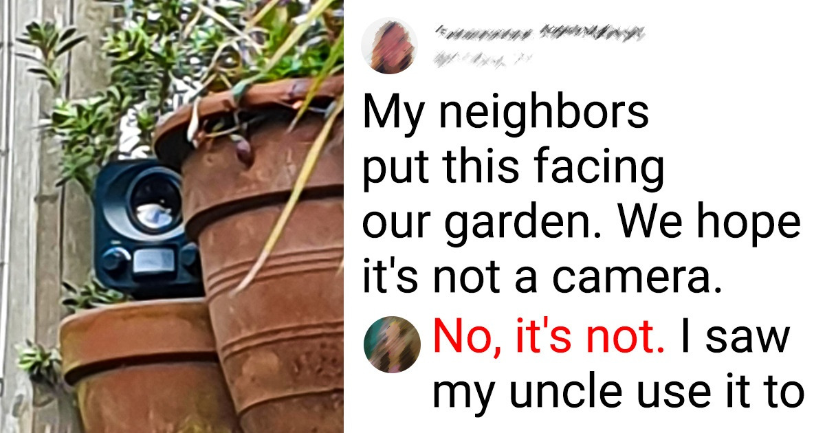 23 Mysterious Things That Were Solved by Strangers on the Internet 23 Mysterious Things That Were Solved by Strangers on the Internet