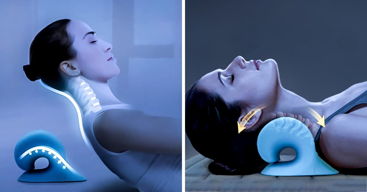 9 Fun and Calming Activities to Relieve Stress