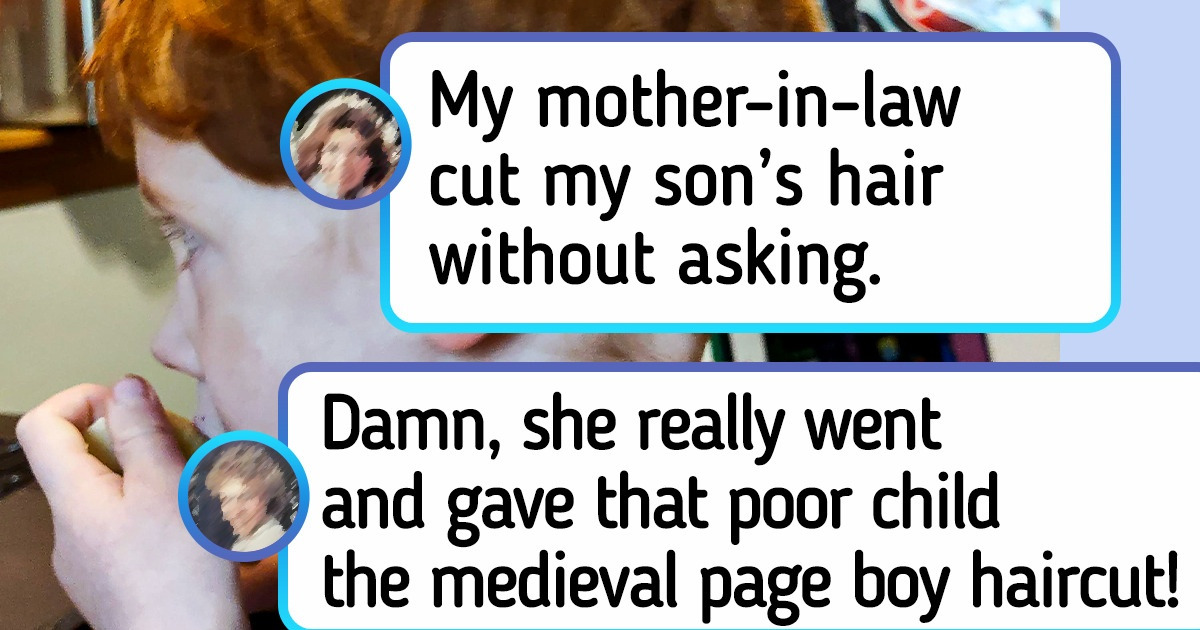 20+ People Who Can Brag About Having Nerves of Steel