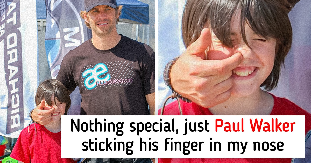 15 People Who Made Genius Use of Their Camera