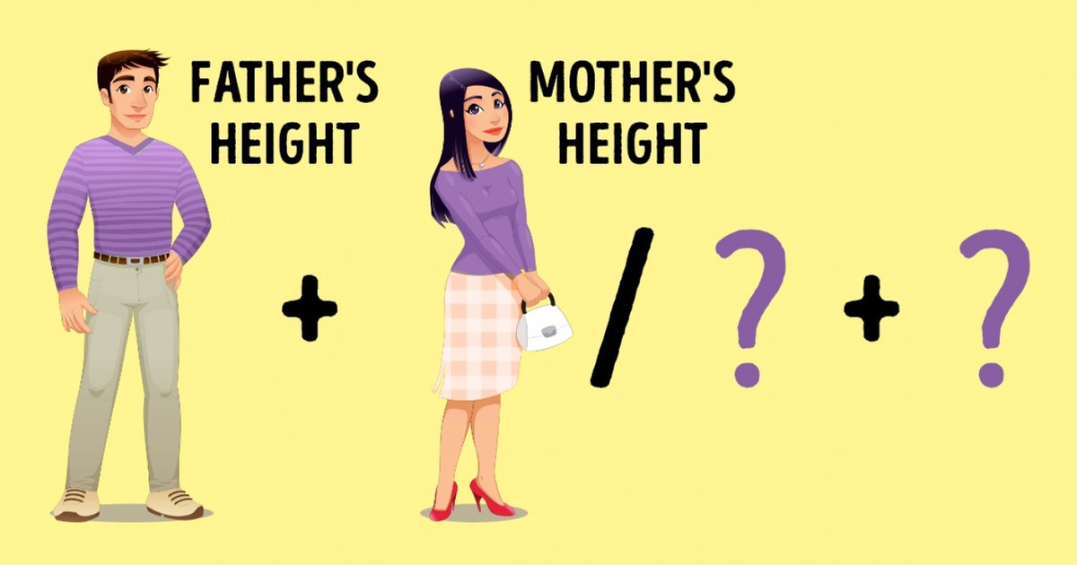 a-simple-way-to-predict-how-tall-your-child-will-grow-bright-side