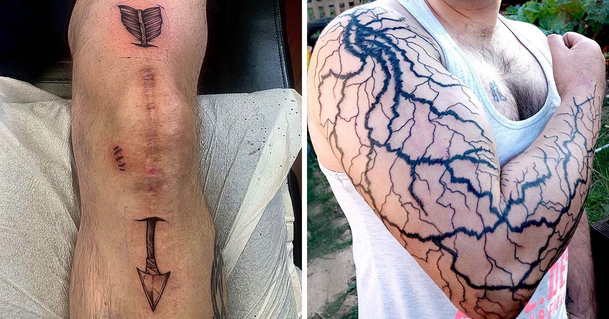 16 People Whose Imaginations Are Like Another Universe 16 People Whose Imaginations Are Like Another Universe