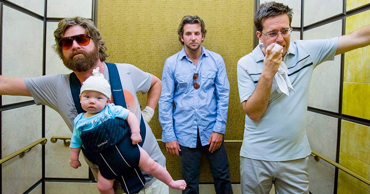 According to Science, Men Mature Later Than Women
