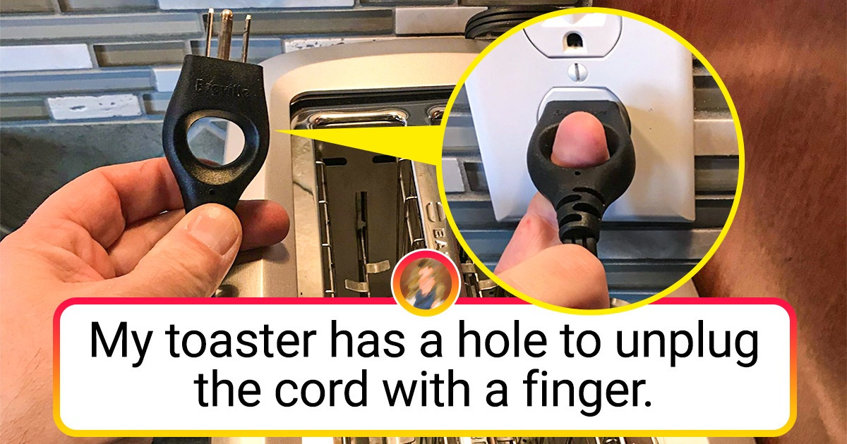 21 Designers Whose Genius Seems to Be Embedded in Their DNA